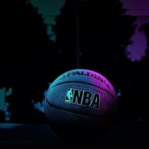 Meet your Posher, Sophia